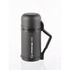 Lifeventure Wide Mouth Flask - 1000Ml