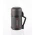 Lifeventure Wide Mouth Flask - 750Ml