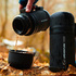 Lifeventure Wide Mouth Flask - 750Ml