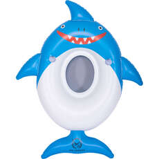 Bouée De Piscine Ho Sports - Requin