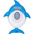 Bouée De Piscine Ho Sports - Requin