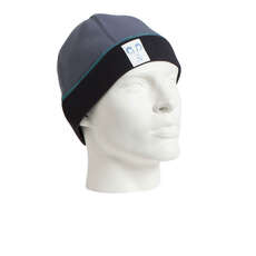 Magic Marine 1.5Mm Néoprène Bonnet Merino - Noir Magic Marine 1.5Mm Néoprène Bonnet Merino - Noir