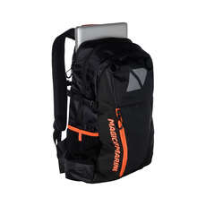 Sac À Dos Magic Marine 20L - Noir Sac À Dos Magic Marine 20L - Noir