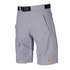 Magic Marine Crush 2 Layer Court - Gris
