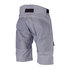 Magic Marine Crush 2 Layer Court - Gris