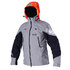 Magic Marine Coast 2L Veste Courte - Gris