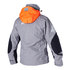 Magic Marine Coast 2L Veste Courte - Gris