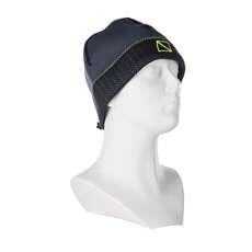 Magic Marine 2Mm Néoprène Neo Beanie - Noir Magic Marine 2Mm Néoprène Neo Beanie - Noir