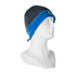 Magic Marine 2Mm Néoprène Neo Beanie - Bleu