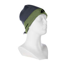 Magic Marine 2Mm Néoprène Neo Beanie - Jaune Magic Marine 2Mm Néoprène Neo Beanie - Jaune