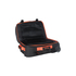 Sac De Vol Magic Marine 30L Avec Roues - Noir