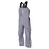 Magic Marine 3L Cape Pantalon Ville - Gris