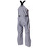 Magic Marine 3L Cape Pantalon Ville - Gris