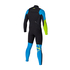 Magic Marine Ignite 5 / 4Mm Avant Fullsuit Postal