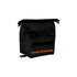 Magic Marine Sac Étanche Léger 5L - Noir
