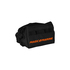 Magic Marine Sac Étanche Léger 5L - Noir