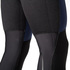 Combinaison Magique Marine Ace 4 / 3Mm Front-Zip - Marine