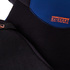 Combinaison Magique Marine Ace 4 / 3Mm Front-Zip - Marine