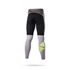 Magic Marine Air Rash Long Pant - Gris