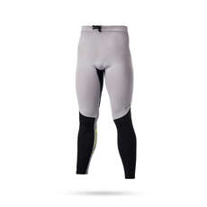 Magic Marine Air Rash Long Pant - Gris Magic Marine Air Rash Long Pant - Gris
