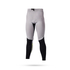 Magic Marine Air Rash Long Pant - Gris