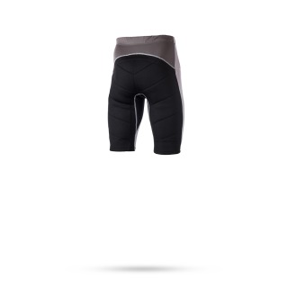 Pantalon Court Magic Air Air Rash - Gris