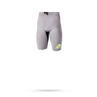 Pantalon Court Magic Air Air Rash - Gris
