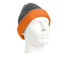 Magic Marine Beanie - Dutch Orange Magic Marine Beanie - Dutch Orange