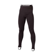 Magic Marine Bipoly Hydrophobic Pant - Noir