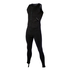 Magic Marine Bipoly Thermique Hydrophobe Long John