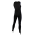 Magic Marine Bipoly Thermique Hydrophobe Long John