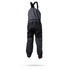 Pantalon De Voile À 2 Couches Magic Marine Element - Gris Foncé