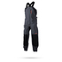 Pantalon De Voile À 2 Couches Magic Marine Element - Gris Foncé