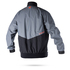 Veste De Marin Léger À 2,5 Couches Magic Marine Element - Gris