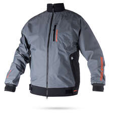 Veste De Marin Léger À 2,5 Couches Magic Marine Element - Gris Veste De Marin Léger À 2,5 Couches Magic Marine Element - Gris