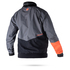 Magic Marine Element Drytop Imperméable - Gris Foncé