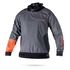 Magic Marine Element Drytop Imperméable - Gris Foncé