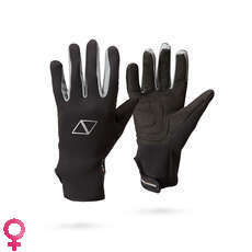 Gants Magique D'énergie Marine