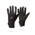 Gants Magique D'énergie Marine