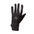 Gants Magique D'énergie Marine