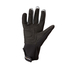 Gants Magique D'énergie Marine