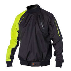 Magic Marine Flash Haut Nautique / Spraytop