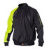 Magic Marine Flash Haut Nautique / Spraytop