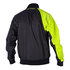 Magic Marine Flash Haut Nautique / Spraytop