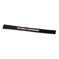 Magic Marine Randonnée Strap Cover - 80 Cm Magic Marine Randonnée Strap Cover - 80 Cm