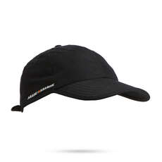 Casquette Magic Marine Hurricane Sailing - Caviar Casquette Magic Marine Hurricane Sailing - Caviar