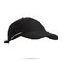 Casquette Magic Marine Hurricane Sailing - Caviar