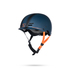 Casque Magic Marine Impact Pro - Marine