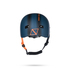 Casque Magic Marine Impact Pro - Marine