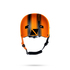 Casque Magic Marine Impact Pro - Orange Fluo